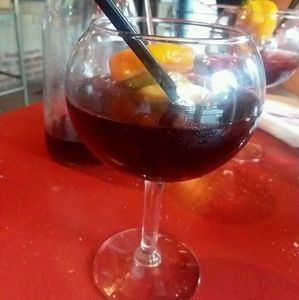 Meet your Posher, Kori